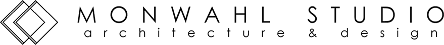 monwahlstudio
