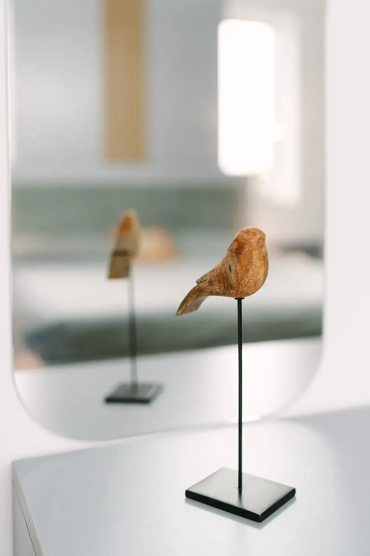 Design interior - Casa I