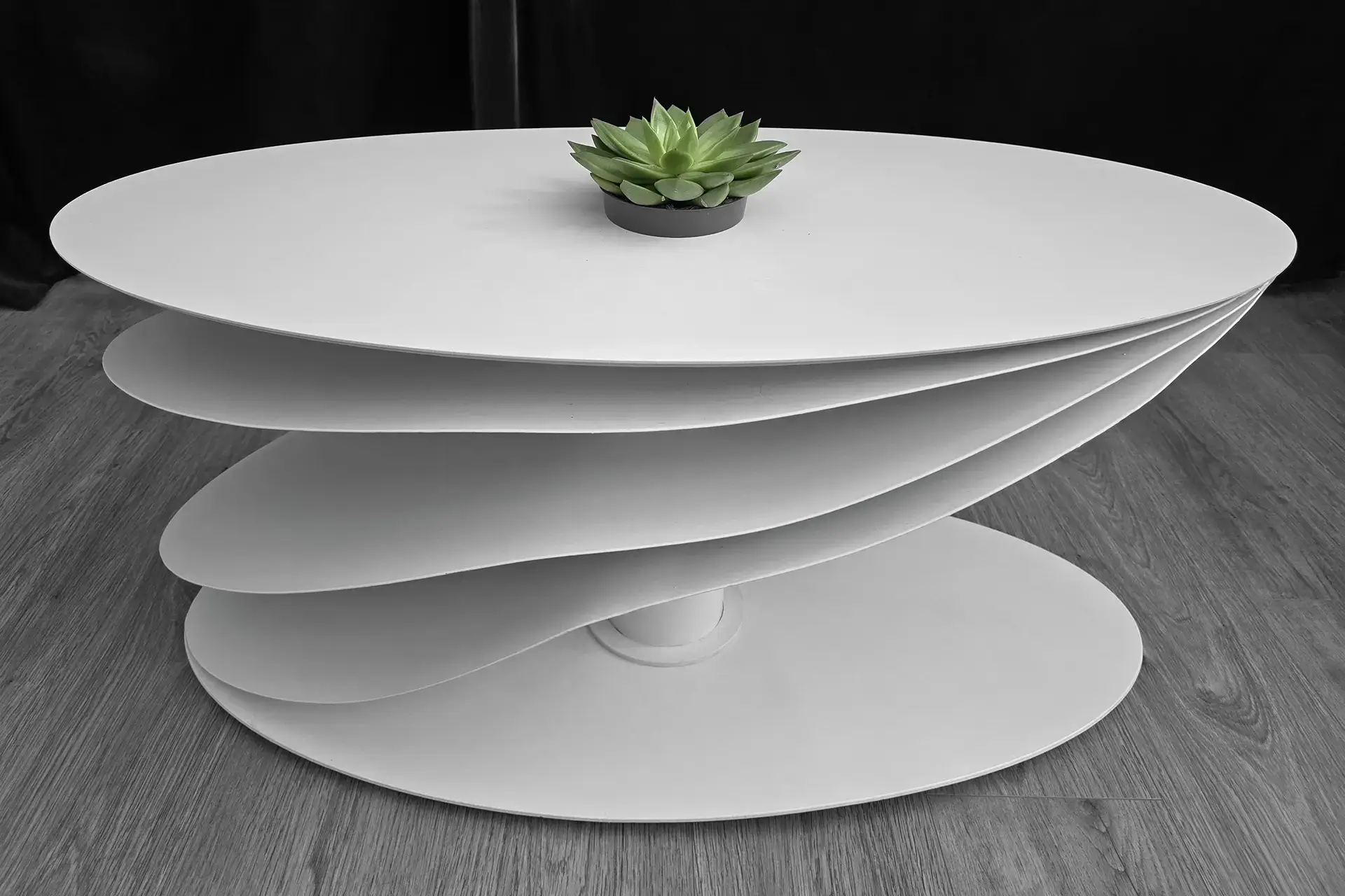 Măsuță cafea Levity