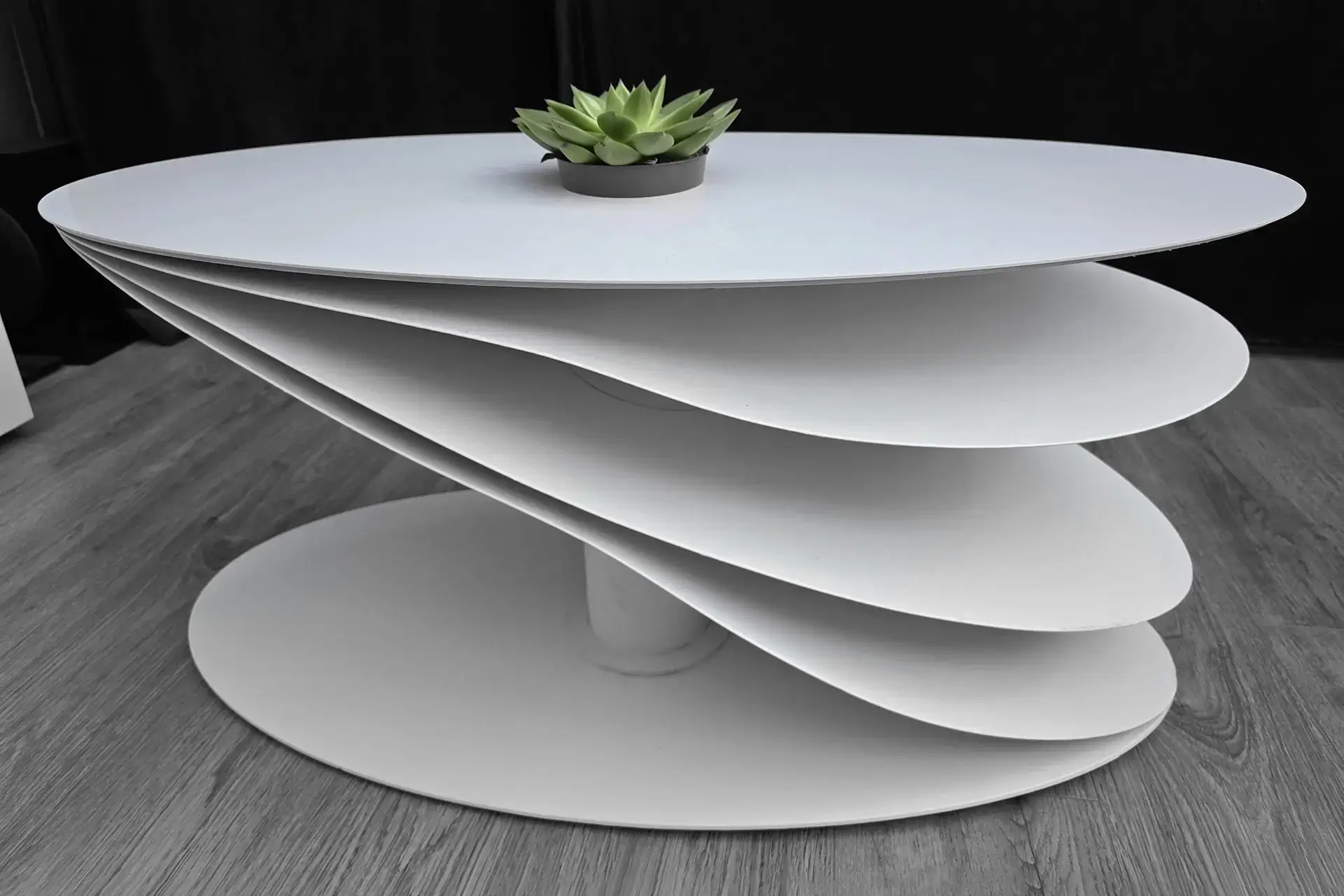 Măsuță cafea Levity