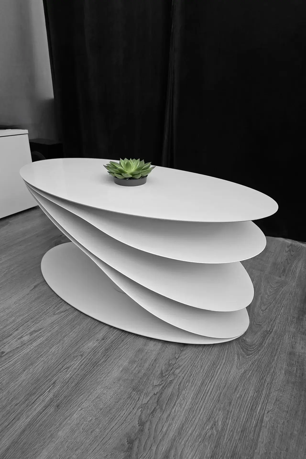 Măsuță cafea Levity