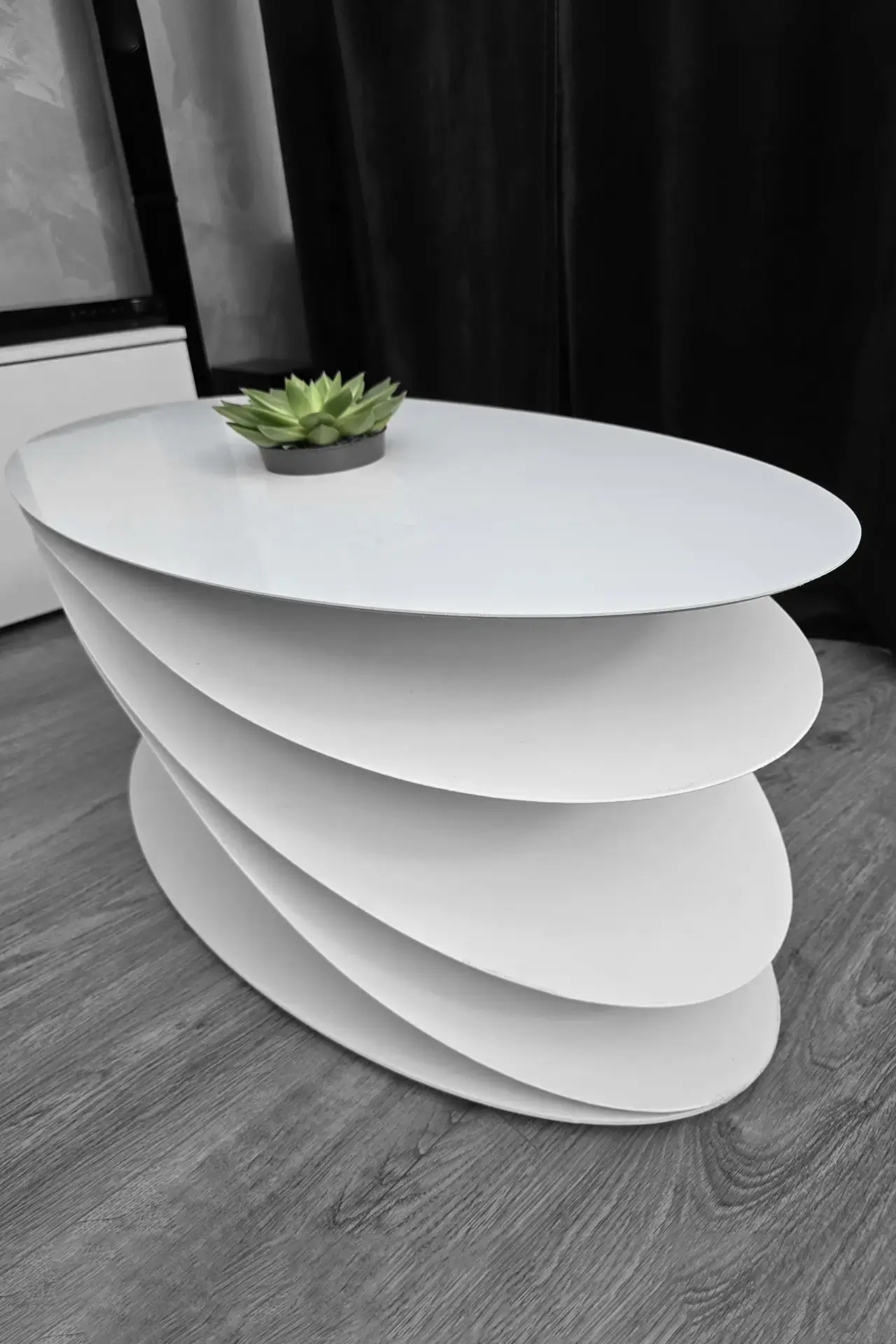 Măsuță cafea Levity