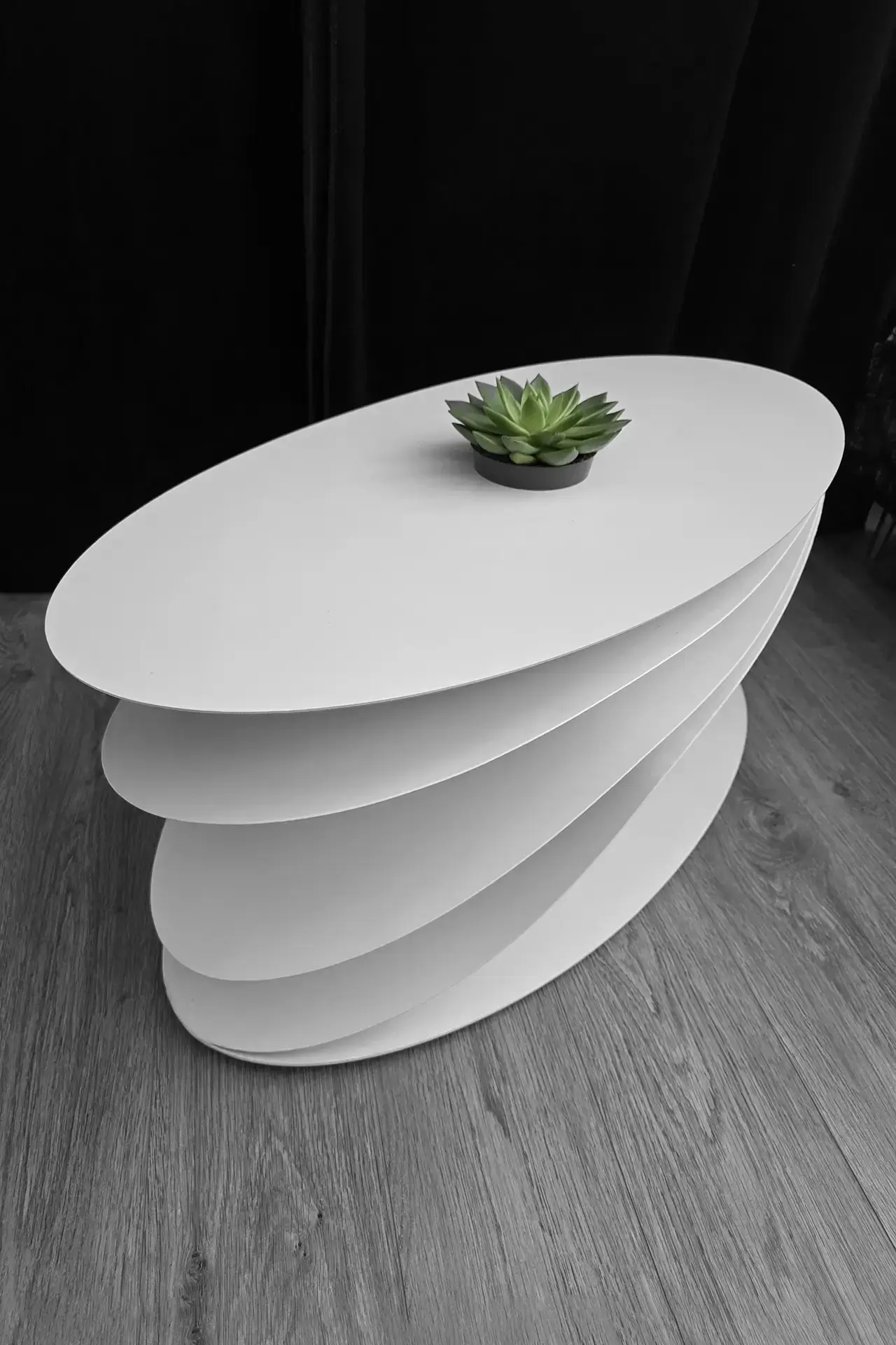 Măsuță cafea Levity