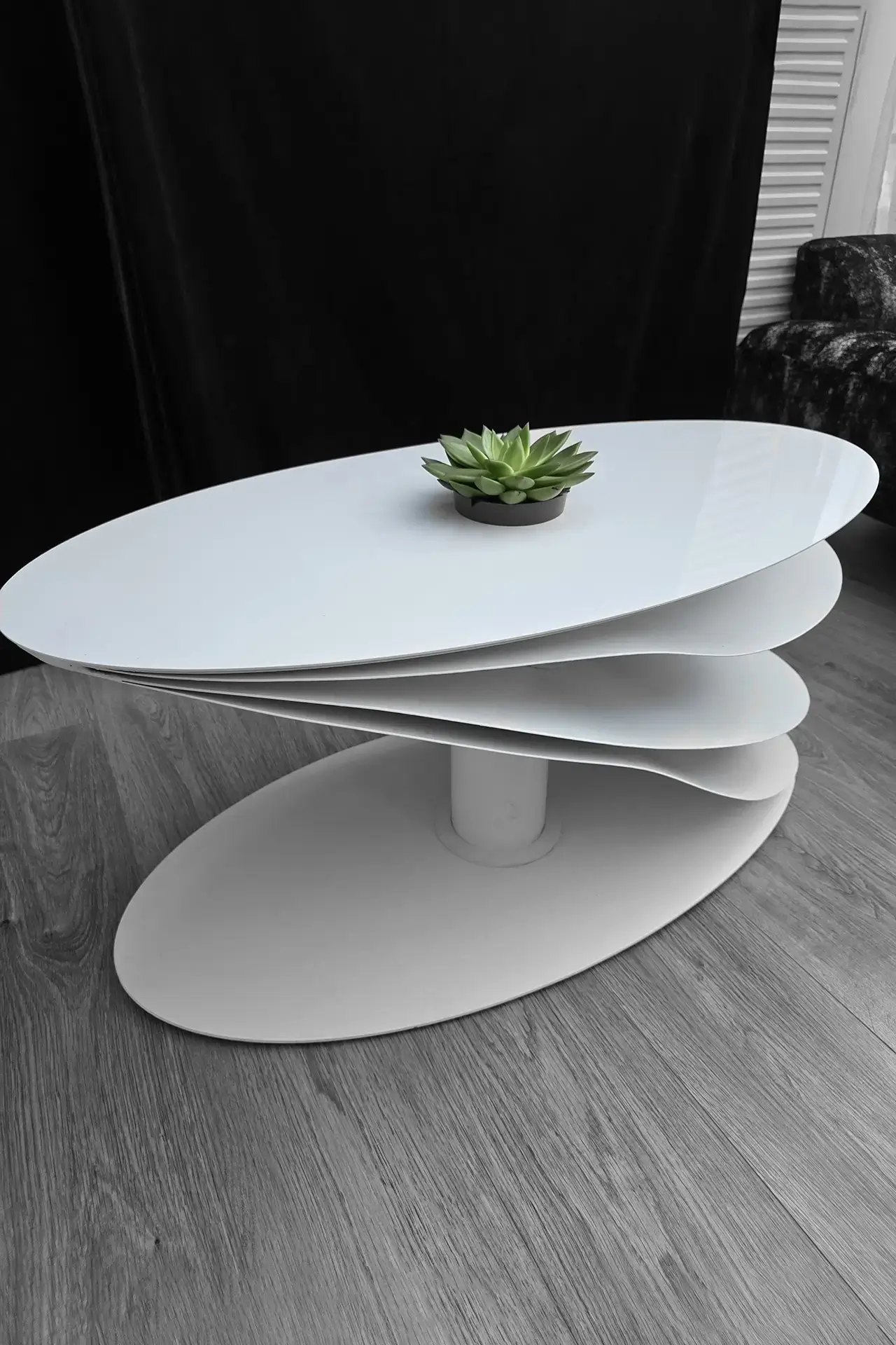 Măsuță cafea Levity