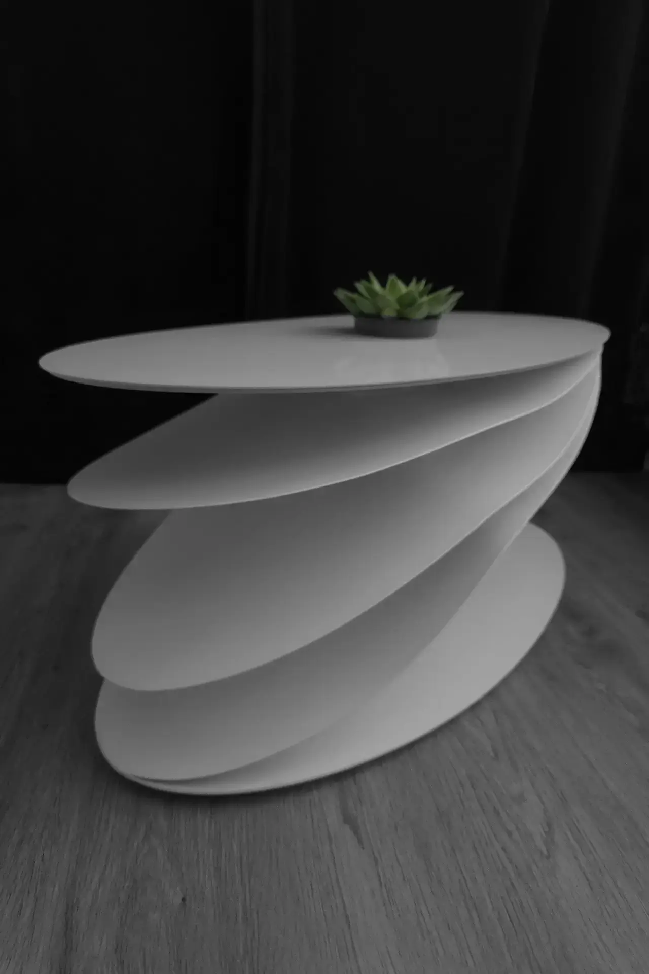 Măsuță cafea Levity