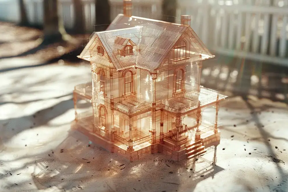 Certificare case pasive