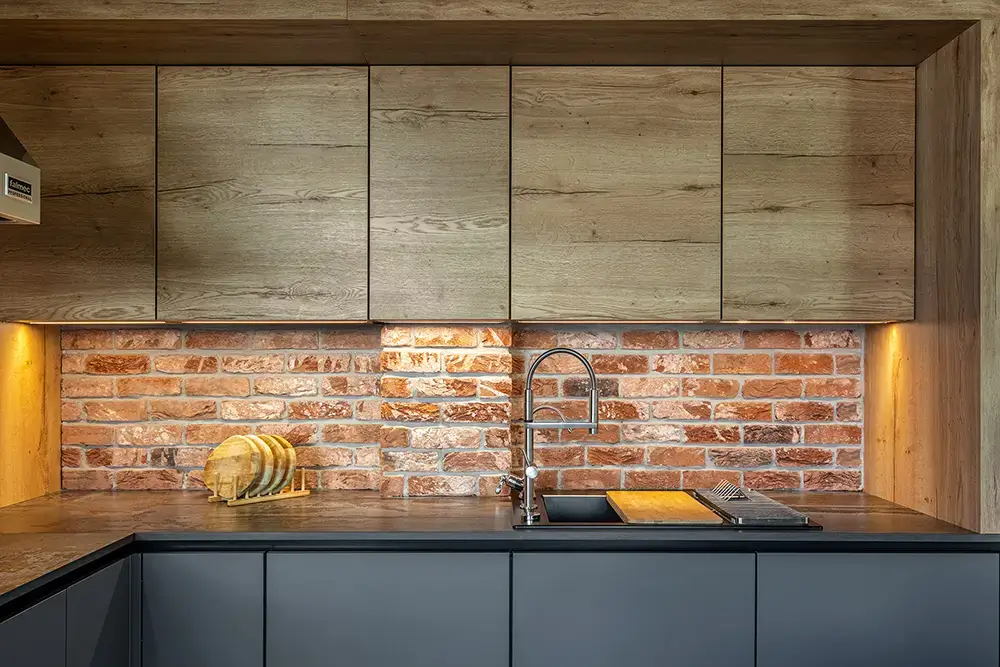 Consultanță design interior