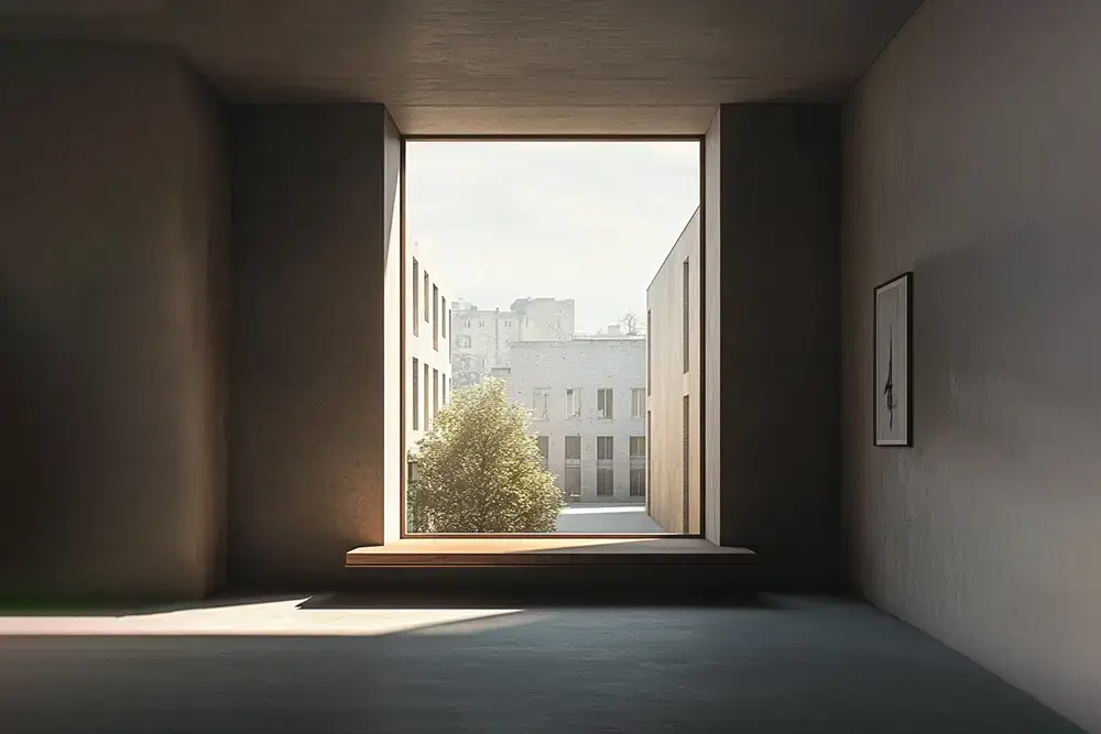 Consultanță design interior