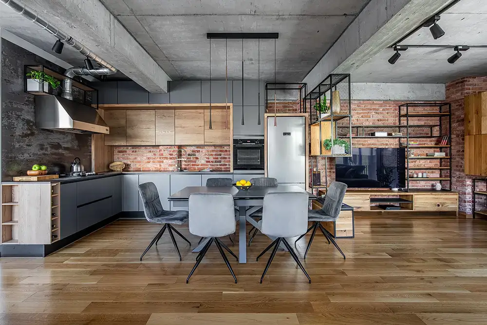 Design griji - free, la cheie