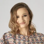 Monica Moțea